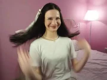 Photos of eva_land_ from Chaturbate is Freechat