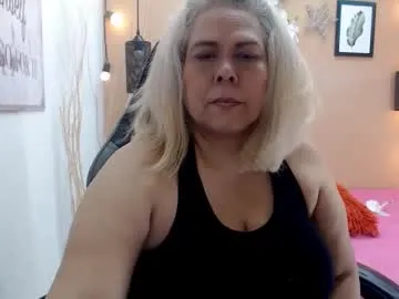 eva_love49 — you are pretty eva   #feet #madure #milf #masturbation #bigboobs [69 tokens remaining]