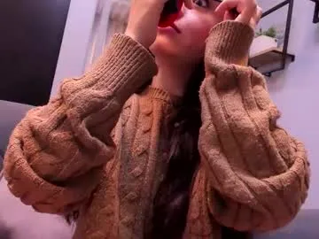 Avatar of eva_macalliter