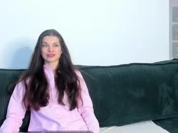 eva_mccoy — GOAL: play with tits/spank ass [20 tokens remaining] Welcome to my room! #skinny #longhair #smalltits #lovense #new