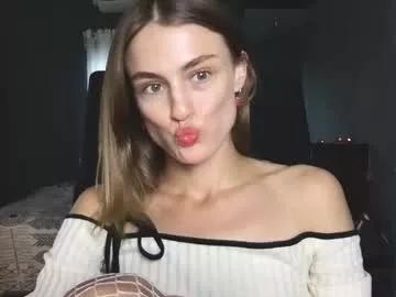 eva_minervaaa from Chaturbate is Freechat