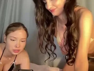 eva_ro — pm about custom video   fav pattern 25, 120 , 201, 301  // GOAL: pull down panty and tease [132 tokens left] #shy #natural #lovense #teen #bigboobs