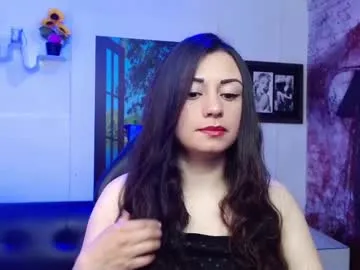 Avatar of eva_rosell