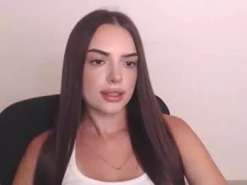 eva_rossee_ from Chaturbate is Freechat