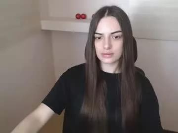 eva_rossee_ from Chaturbate is Private