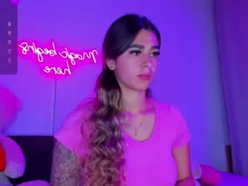 Avatar of eva_shinee_