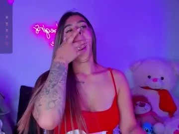 Avatar of eva_shinee_