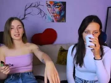 Photos of eva_smiith_ from Chaturbate is Freechat