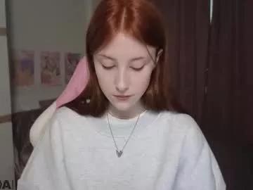 eva_wildrose from Chaturbate is Freechat