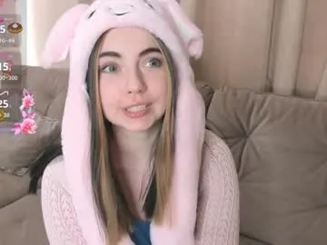 evablimey — GOAL: Teasing tits  /  i'm Eva! I have a new toy. Do u want to try it? #new #cute #bigboobs #bigass #germany [60 tokens remaining]