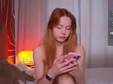 Photos of evacroan from Chaturbate is Freechat