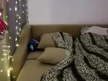 evadior — Lovense Lush on - Interactive Toy that vibrates with your Tips #lovense #ebony #new #asian #feet