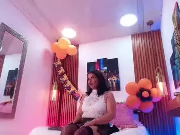 Avatar of evagoddess_