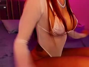 Try our girls live displays and explore the company of endless strippers, with beautiful physiques, vibrating toys and more.