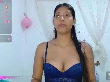 Try our girls live displays and explore the company of endless strippers, with beautiful physiques, vibrating toys and more.