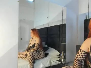 Avatar of evamilfxxx