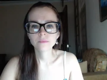 evangeline06's avatar