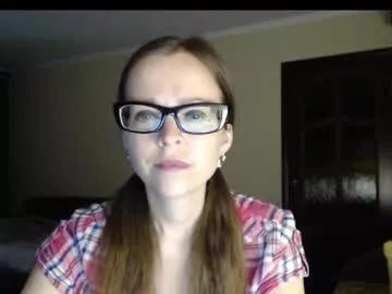 evangeline06 from Chaturbate is Freechat