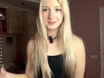 evaqt — Hi! im Eva and im #new here! GOALTake off my shortsLove pattern 222tk #18 #skinny #shy #lovense [222 tokens remaining]