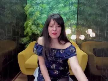 evaquiet from Chaturbate is Freechat