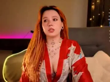 evaredmooon's avatar