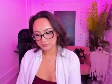 Avatar of evasarazardje