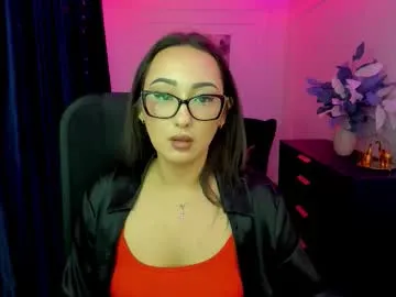 evasarazardje — tell me what vibe I give off? *_*   #asian  #nonude  #tease #pvt  [1994 tokens remaining]