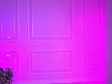 evazane — For every THUMBS UP you receive a GIFT. Tip 25 and  me for a nice surpriseee - Multi Goal: Wet and Creamy [434 tokens left] #bigass #bigboobs #squirt #anal #teen