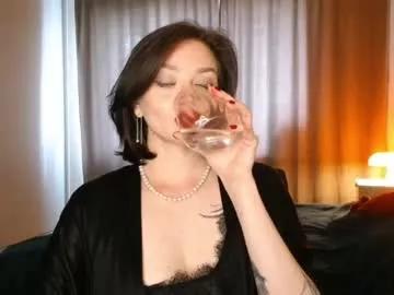 Photos of eve_nevertamed from Chaturbate is Freechat