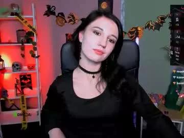 Try our girls live displays and explore the company of endless strippers, with beautiful physiques, vibrating toys and more.