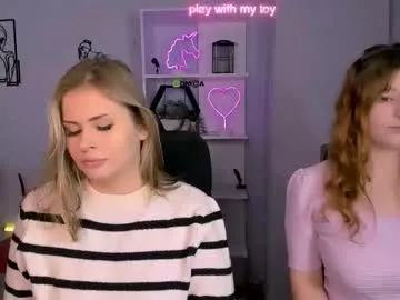 Avatar of evelina_sun_