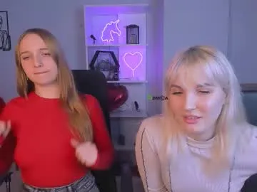 evelina_sun_ — GOAL: show panties [111 tokens remaining] Welcome to my room! #lovense #natural #teen #blonde #mistress