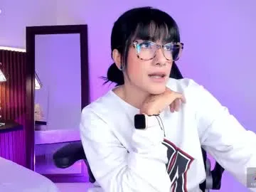 evelyn_samantha — take off panties and rub my clit [668 tokens left] welcome to my room #latina #new #squirt #18 #smalltits