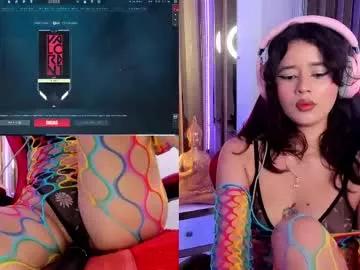 Try our girls live displays and explore the company of endless strippers, with beautiful physiques, vibrating toys and more.