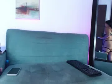 evelynmartines — let's have fun!!  #latina #bigboobs #bigass #squirt #anal