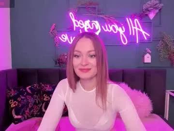 evelynpoole from Chaturbate is Freechat