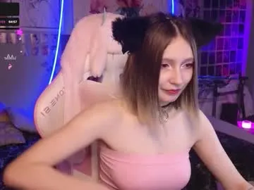 Avatar of evie_rosen