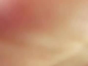 eviie_moon_ from Chaturbate is Freechat