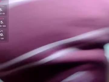 evil_stepmothers from Chaturbate is Freechat