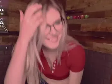 evilvillainess — shhh, illuminaughty meeting in progress.. dildo gangbang later? // #lovense funnn! toy control keno game! pvt open! - Goal: strip [994 tokens left] #fit #natural #milf #new