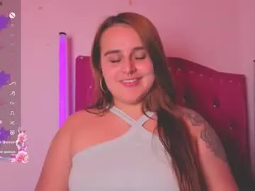 evy_orange1 — GOAL: Spanks ass in doggy style [46 tokens remaining] Control domi free in pvt <3 #bdsm #drink #dirty #hairy #smoke