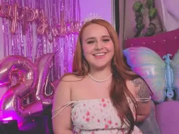 Avatar of evy_orange1