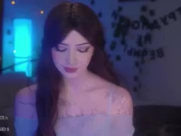 ex1angel from Chaturbate is Freechat