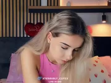 Photos of excellent_ella from Chaturbate is Freechat