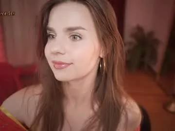 Photos of excitease from Chaturbate is Freechat