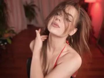 excitease model from Chaturbate
