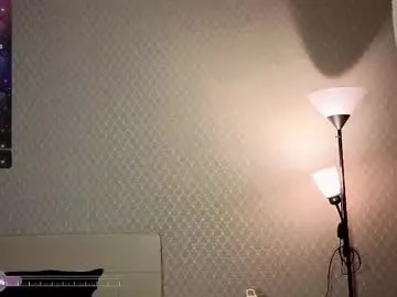 Avatar of excited_kristi