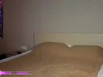 Avatar of excited_kristi