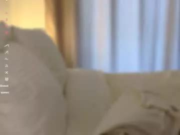 Photos of exclusive_model_ from Chaturbate is Freechat