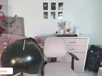 Photos of exodiakinky from Chaturbate is Freechat